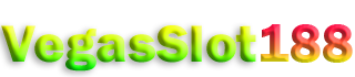 VEGASSLOT188